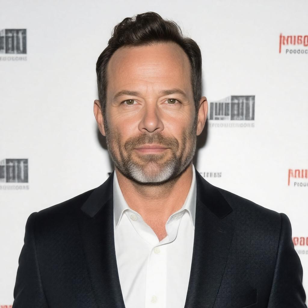 Dana Brunetti